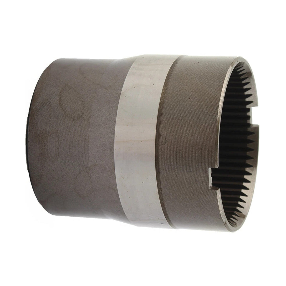 LR002746 Transmission Differential Sleeve For Freelander2/Evoque 2006-2016