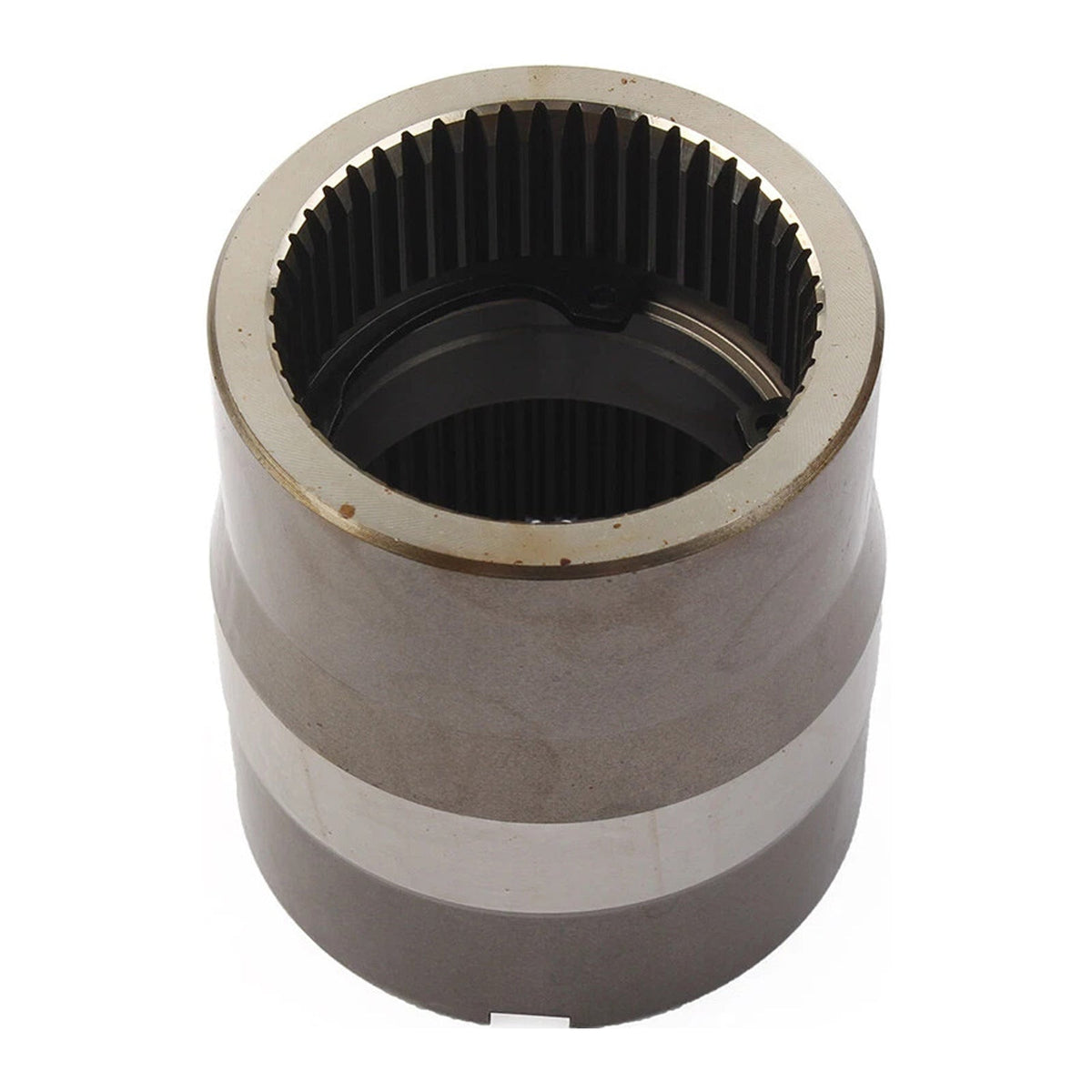 LR002746 Transmission Differential Sleeve For Freelander2/Evoque 2006-2016