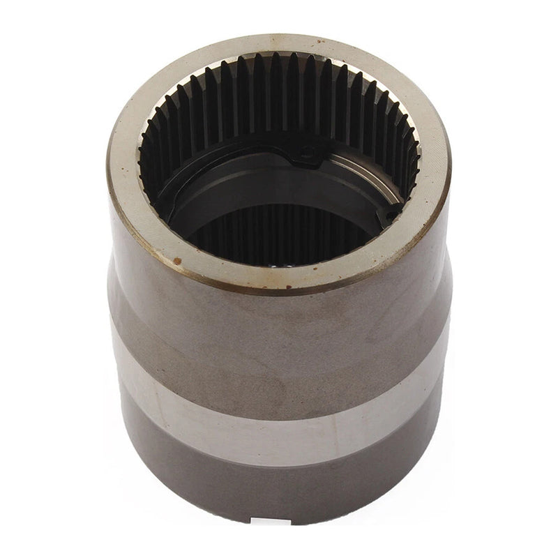 LR002746 Transmission Differential Sleeve For Freelander2/Evoque 2006-2016