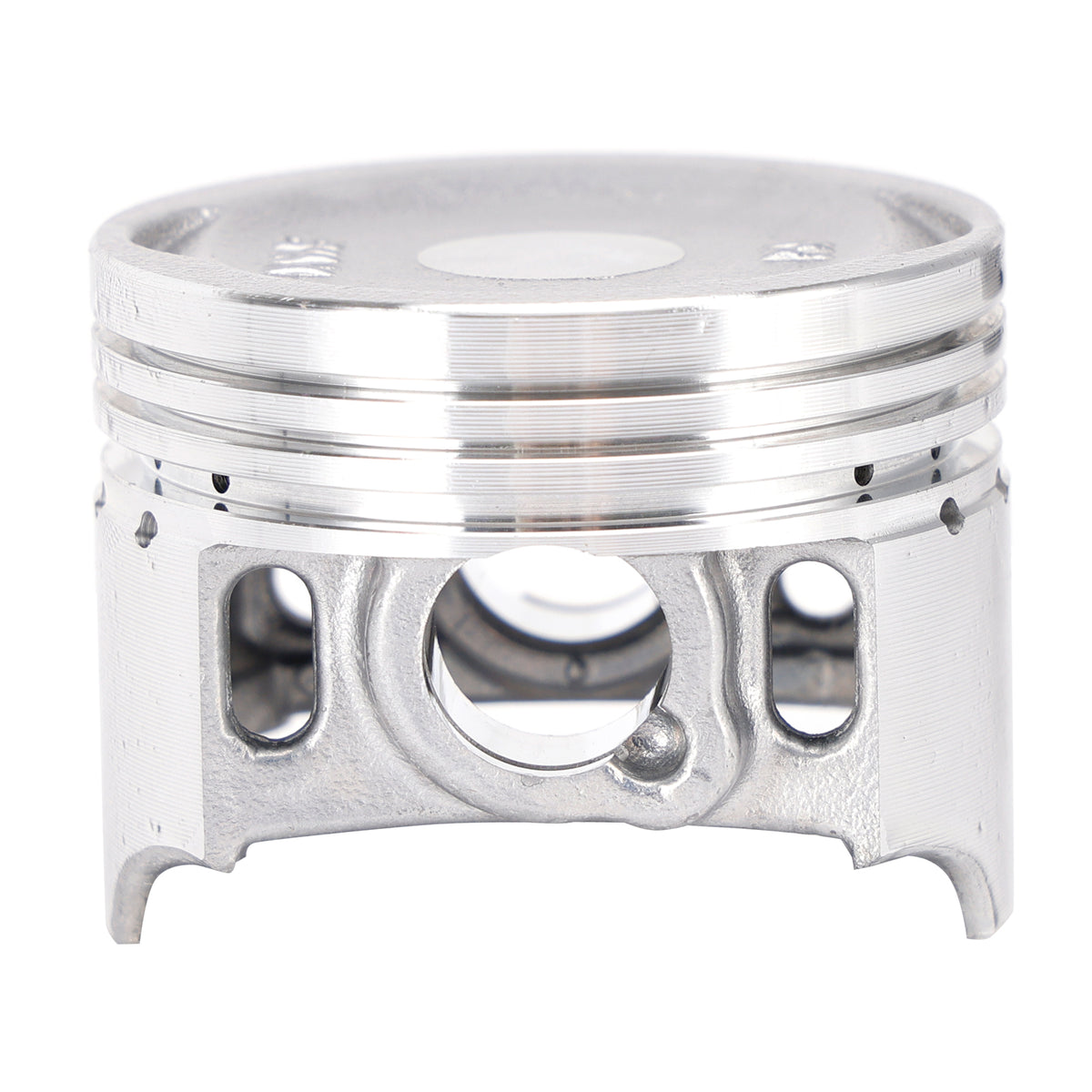 Honda CRF110 CRF110F 2013-2025 Cylinder Block Piston Gaskets Top End Kit