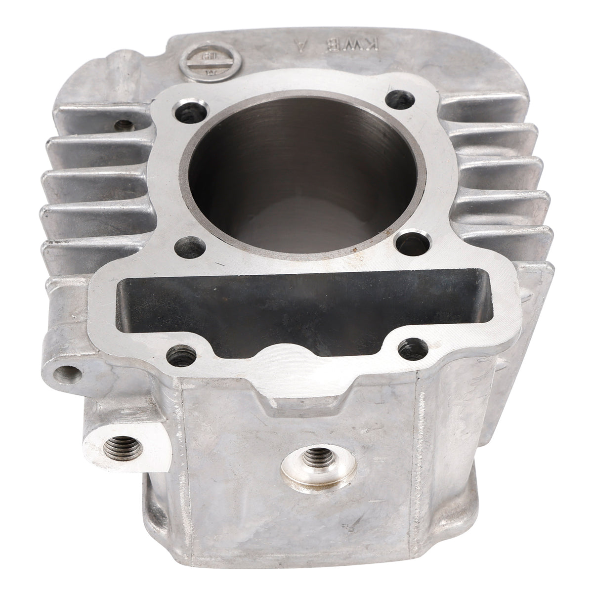Honda CRF110 CRF110F 2013-2025 132cc Big Bore Kit Cylinder Piston Gaskets
