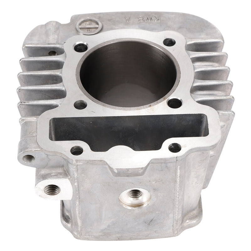 Honda CRF110 CRF110F 2013-2025 132cc Big Bore Kit Cylinder Piston Gaskets