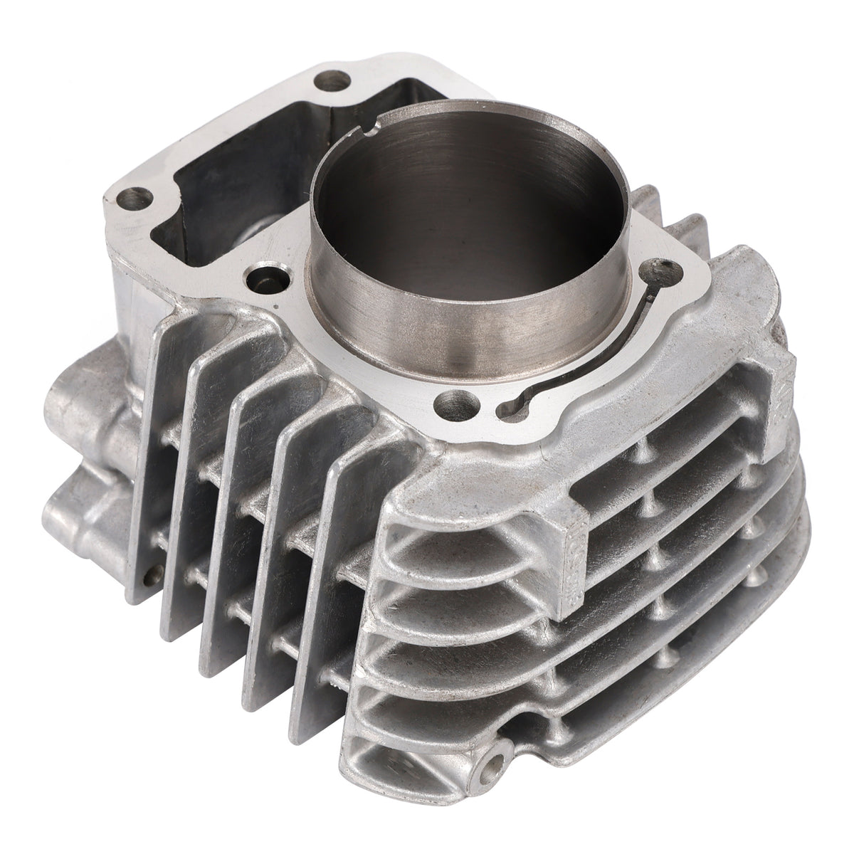 Honda CRF110 CRF110F 2013-2025 132cc Big Bore Kit Cylinder Piston Gaskets