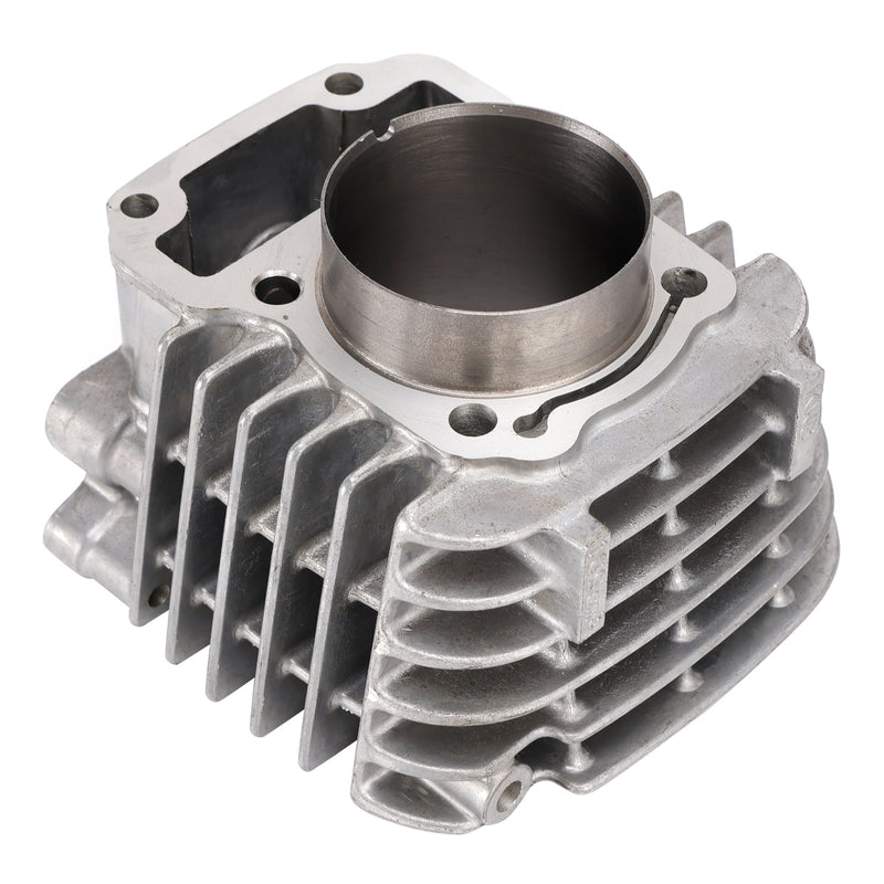 Honda CRF110 CRF110F 2013-2025 132cc Big Bore Kit Cylinder Piston Gaskets