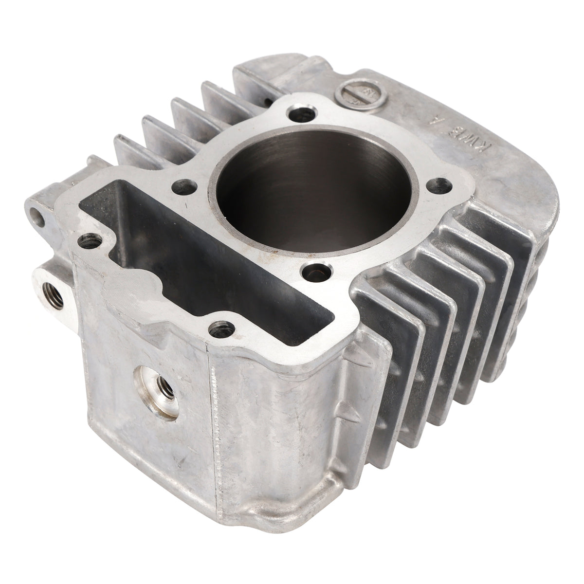 Honda CRF110 CRF110F 2013-2025 132cc Big Bore Kit Cylinder Piston Gaskets