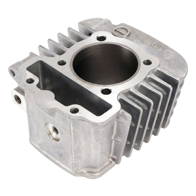 Honda CRF110 CRF110F 2013-2025 132cc Big Bore Kit Cylinder Piston Gaskets