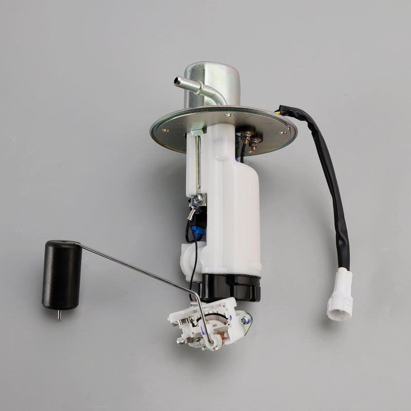 2006-2007 Suzuki Gsxr600 Gsxr750 Fuel Pump Assy Replacement 15100-01H00-E00