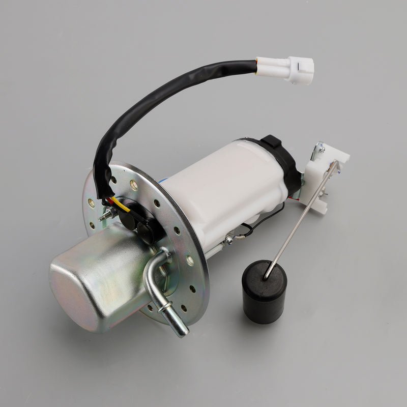 2006-2007 Suzuki Gsxr600 Gsxr750 Fuel Pump Assy Replacement 15100-01H00-E00