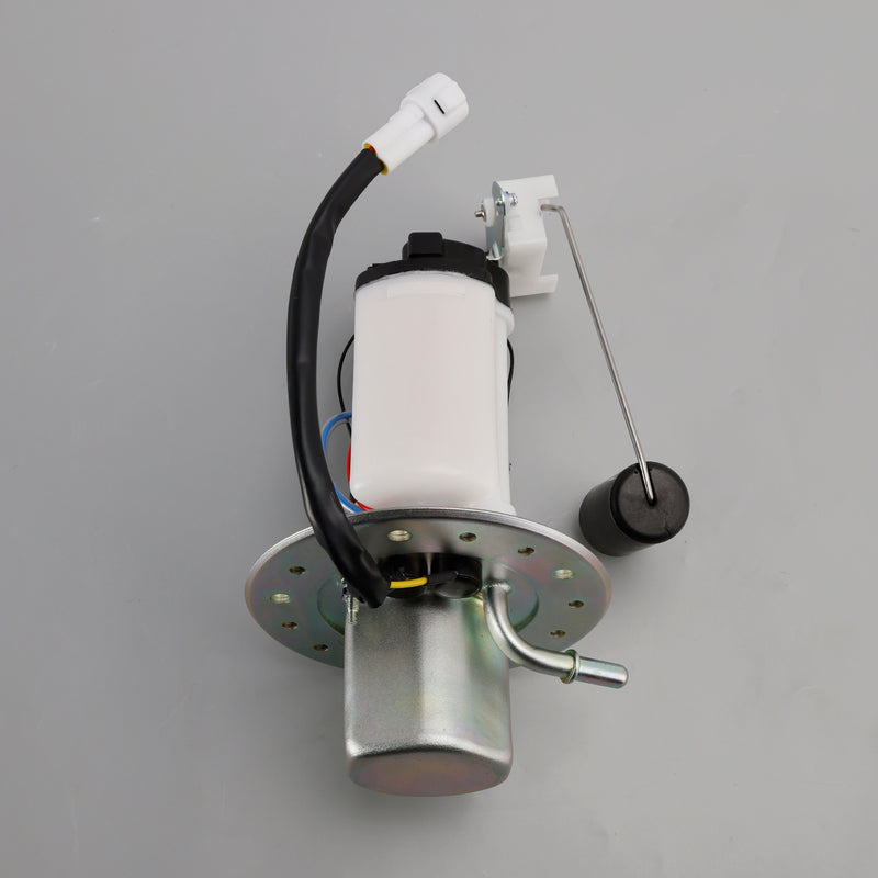 2006-2007 Suzuki Gsxr600 Gsxr750 Fuel Pump Assy Replacement 15100-01H00-E00