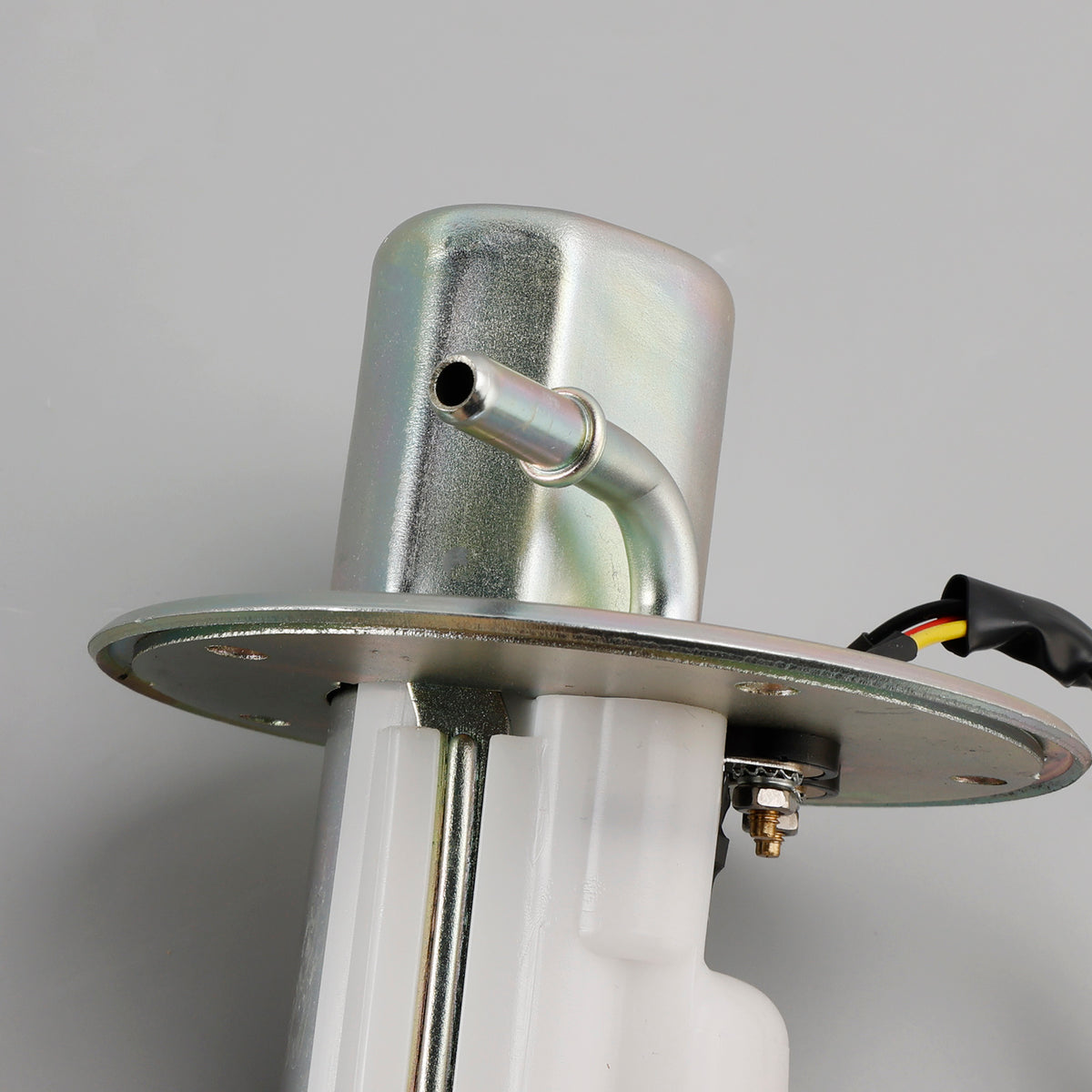 2006-2007 Suzuki Gsxr600 Gsxr750 Fuel Pump Assy Replacement 15100-01H00-E00