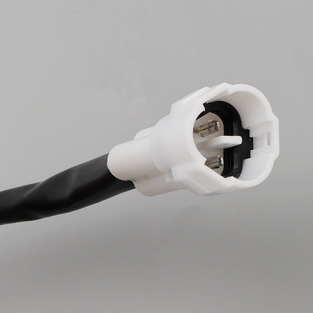 2006-2007 Suzuki Gsxr600 Gsxr750 Fuel Pump Assy Replacement 15100-01H00-E00