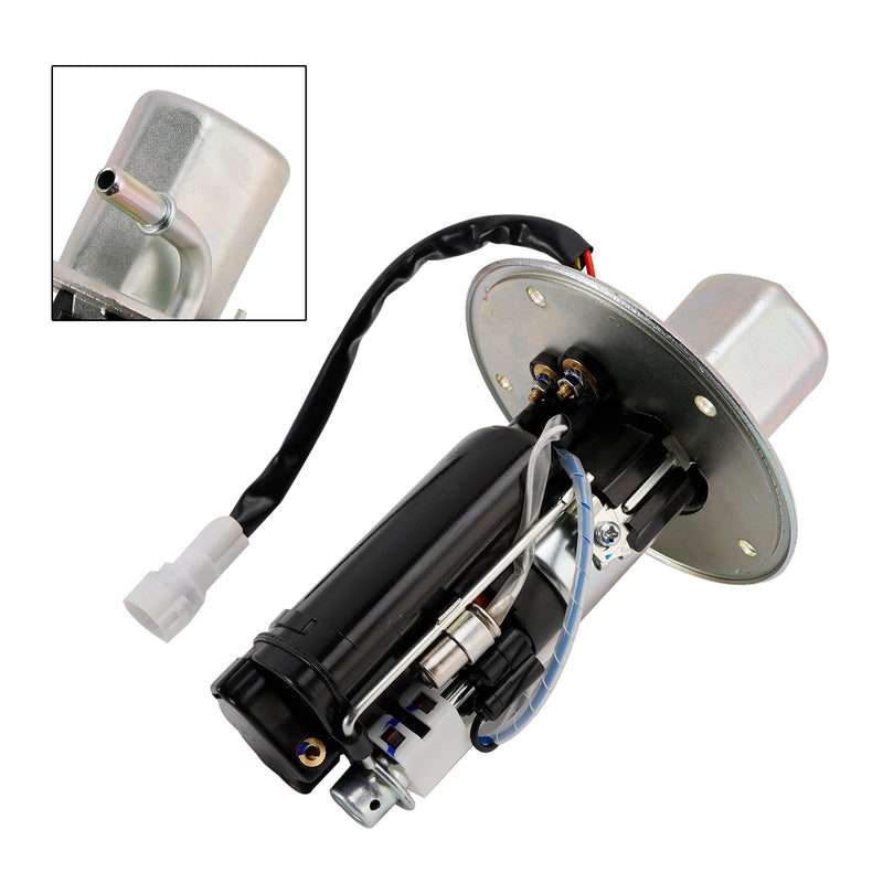 2003-2007 Suzuki Sv650 2003-2004 Gsxr1000 Fuel Pump Assy Replacement 15100-35F30