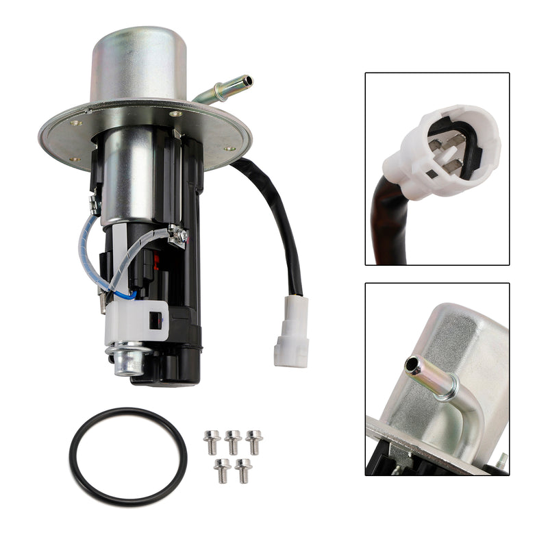 2003-2007 Suzuki Sv650 2003-2004 Gsxr1000 Fuel Pump Assy Replacement 15100-35F30