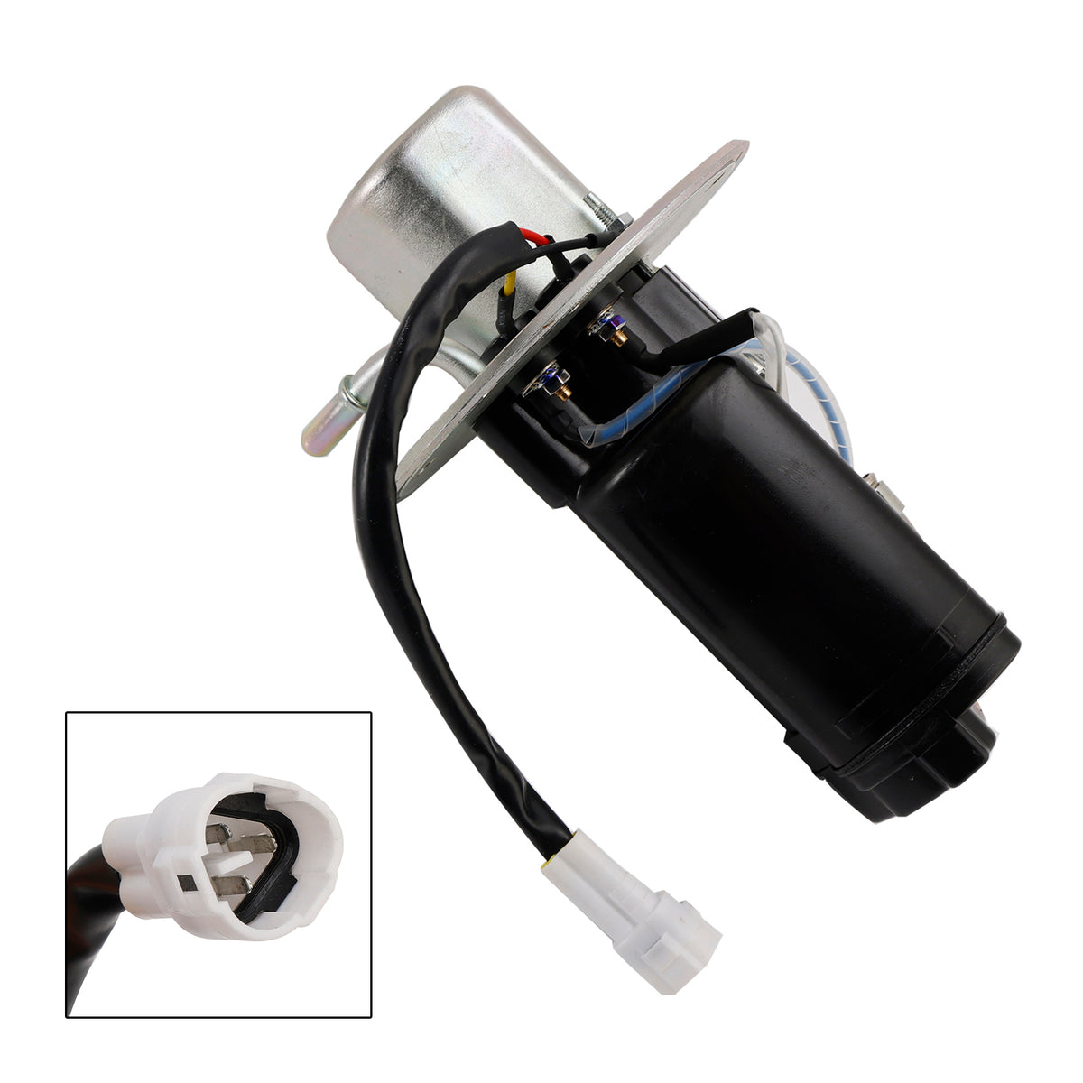 2003-2007 Suzuki Sv650 2003-2004 Gsxr1000 Fuel Pump Assy Replacement 15100-35F30