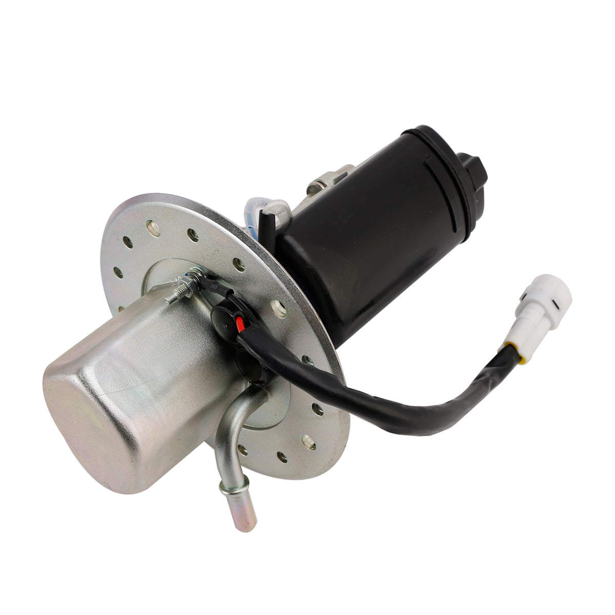2003-2007 Suzuki Sv650 2003-2004 Gsxr1000 Fuel Pump Assy Replacement 15100-35F30