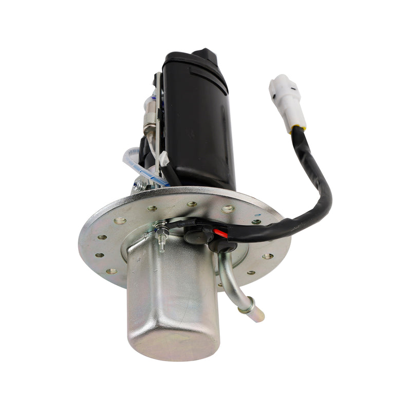2003-2007 Suzuki Sv650 2003-2004 Gsxr1000 Fuel Pump Assy Replacement 15100-35F30
