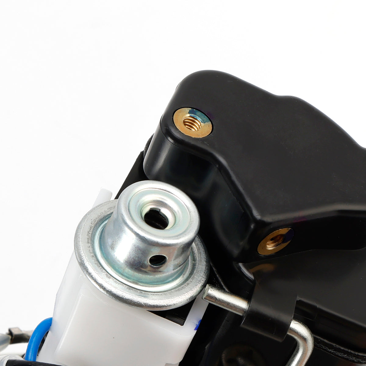 2003-2007 Suzuki Sv650 2003-2004 Gsxr1000 Fuel Pump Assy Replacement 15100-35F30