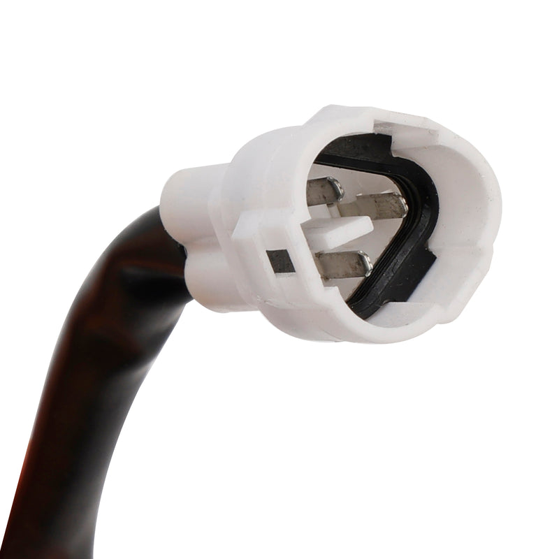 2003-2007 Suzuki Sv650 2003-2004 Gsxr1000 Fuel Pump Assy Replacement 15100-35F30
