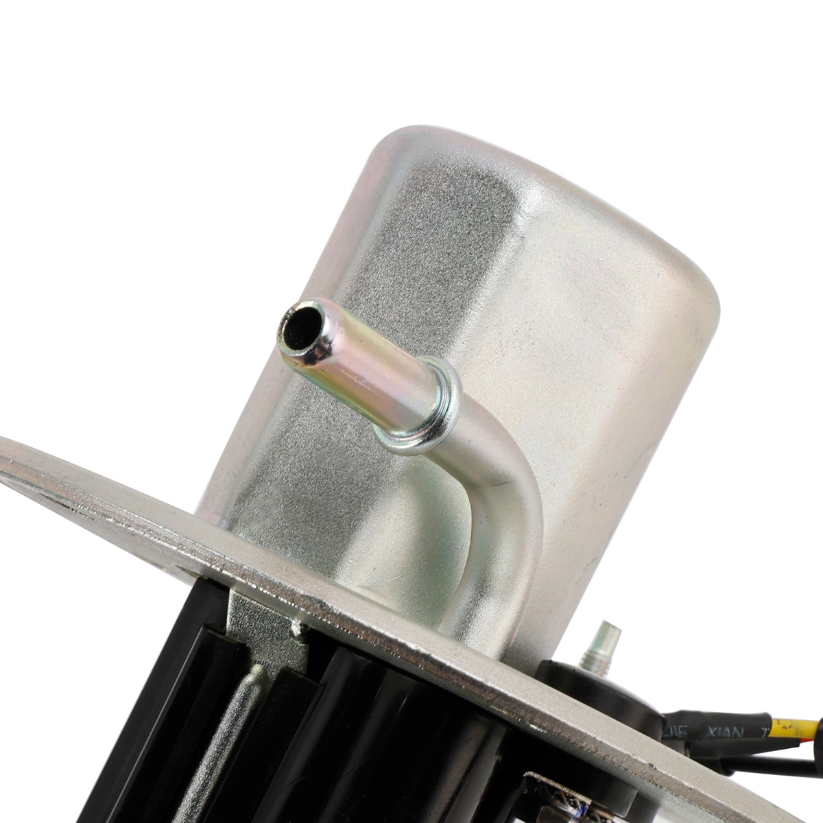 2003-2007 Suzuki Sv650 2003-2004 Gsxr1000 Fuel Pump Assy Replacement 15100-35F30
