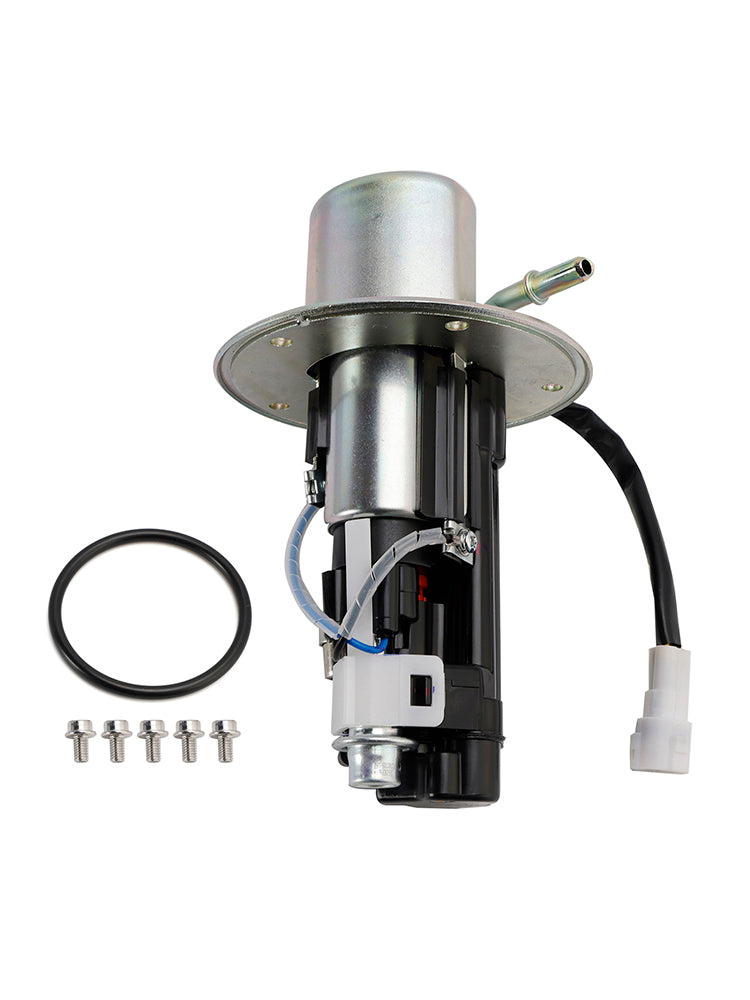 2003-2007 Suzuki Sv650 2003-2004 Gsxr1000 Fuel Pump Assy Replacement 15100-35F30