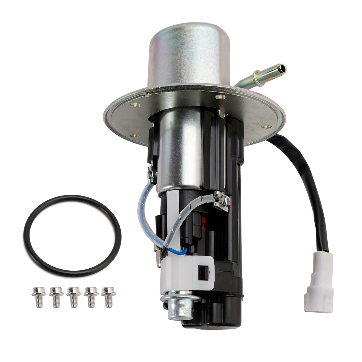 2003-2007 Suzuki Sv650 2003-2004 Gsxr1000 Fuel Pump Assy Replacement 15100-35F30