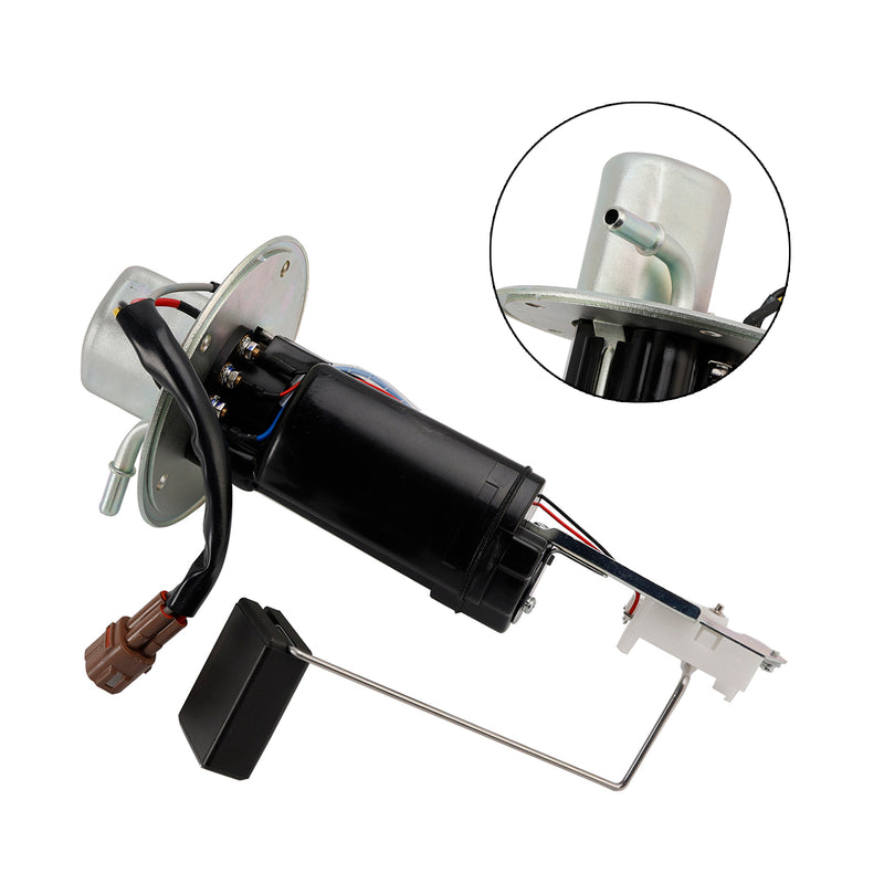 1999-2007 Suzuki Gsx1300R/Rz Hayabusa Fuel Pump Assy Replacement 15100-24Fb0