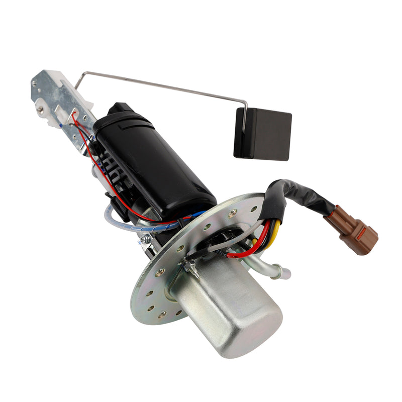 1999-2007 Suzuki Gsx1300R/Rz Hayabusa Fuel Pump Assy Replacement 15100-24Fb0