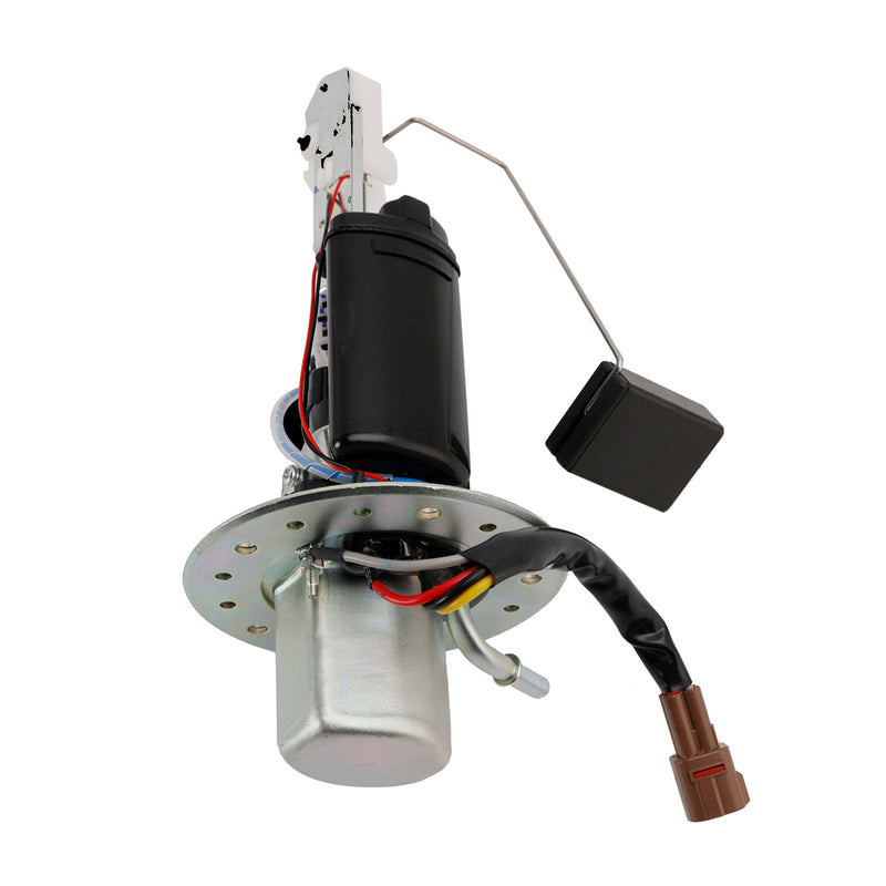 1999-2007 Suzuki Gsx1300R/Rz Hayabusa Fuel Pump Assy Replacement 15100-24Fb0