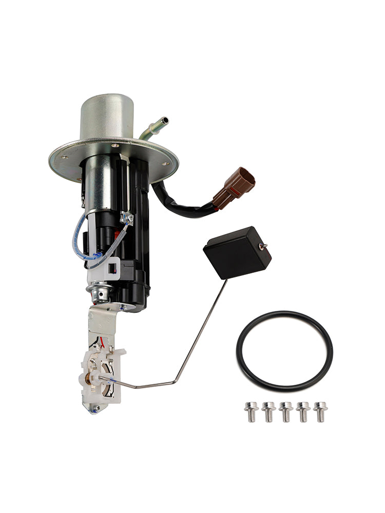 1999-2007 Suzuki Gsx1300R/Rz Hayabusa Fuel Pump Assy Replacement 15100-24Fb0