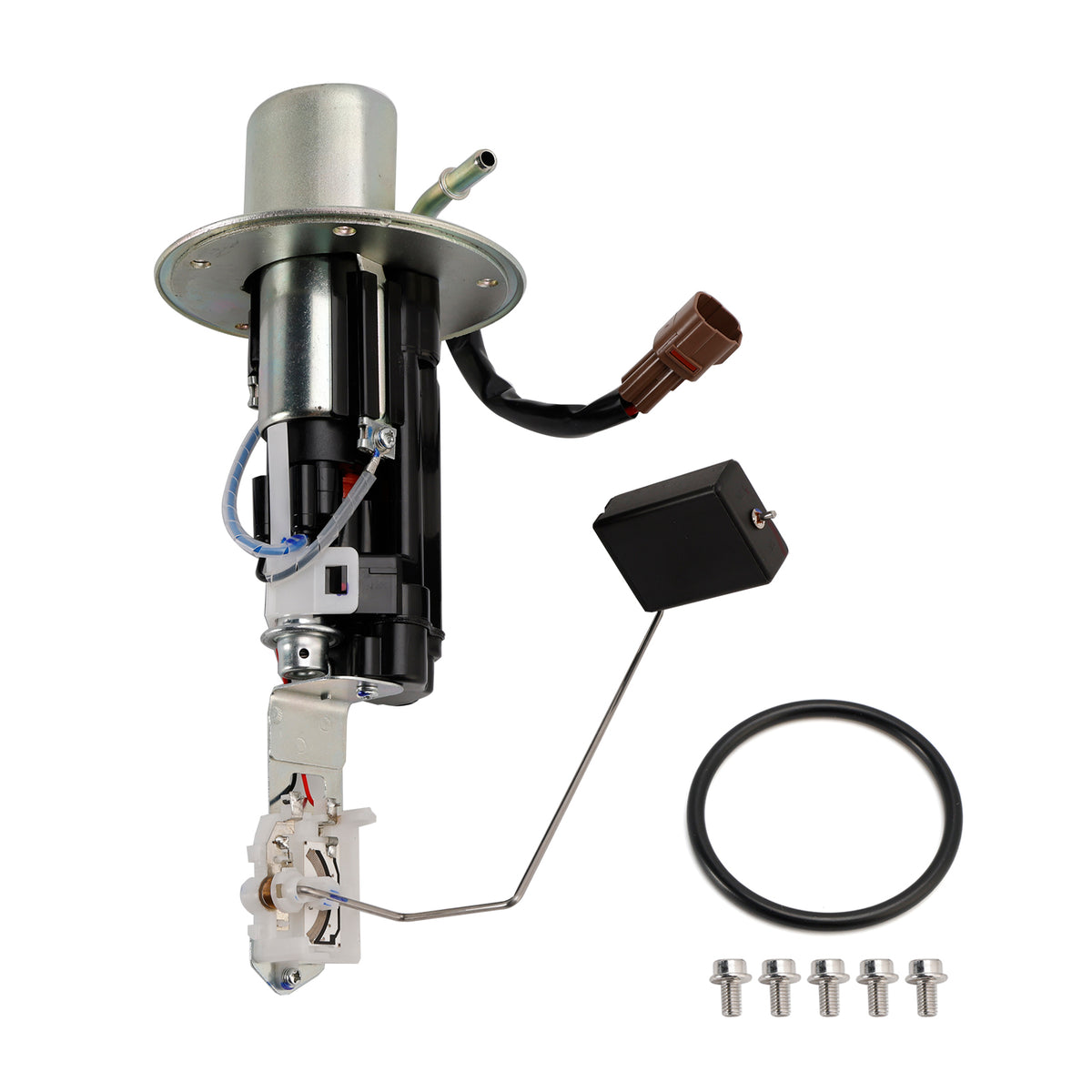1999-2007 Suzuki Gsx1300R/Rz Hayabusa Fuel Pump Assy Replacement 15100-24Fb0