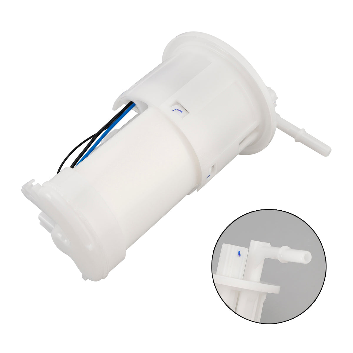 2020-2024 Tiger 900 Gt 2022-2023 1200 Gt Fuel Pump Assy Replacement T2400735