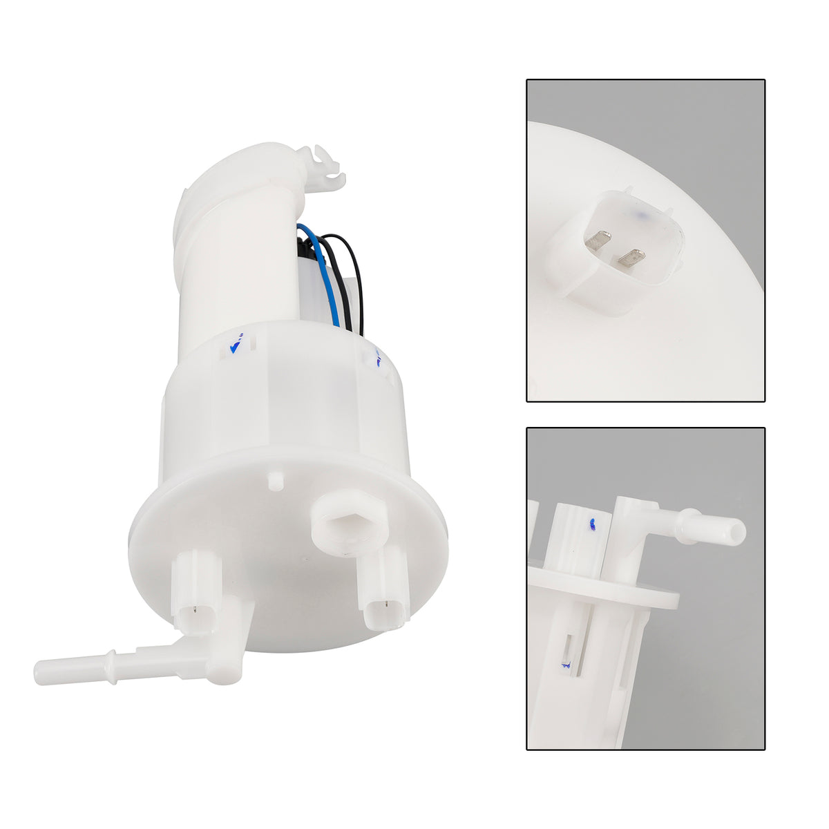 2020-2024 Tiger 900 Gt 2022-2023 1200 Gt Fuel Pump Assy Replacement T2400735