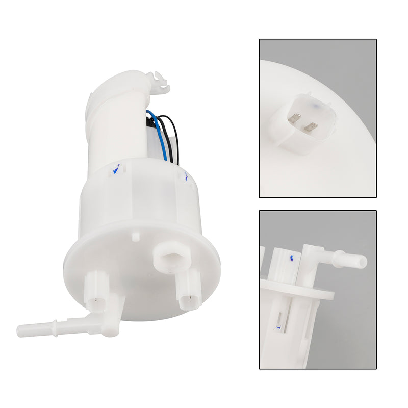 2020-2024 Tiger 900 Gt 2022-2023 1200 Gt Fuel Pump Assy Replacement T2400735