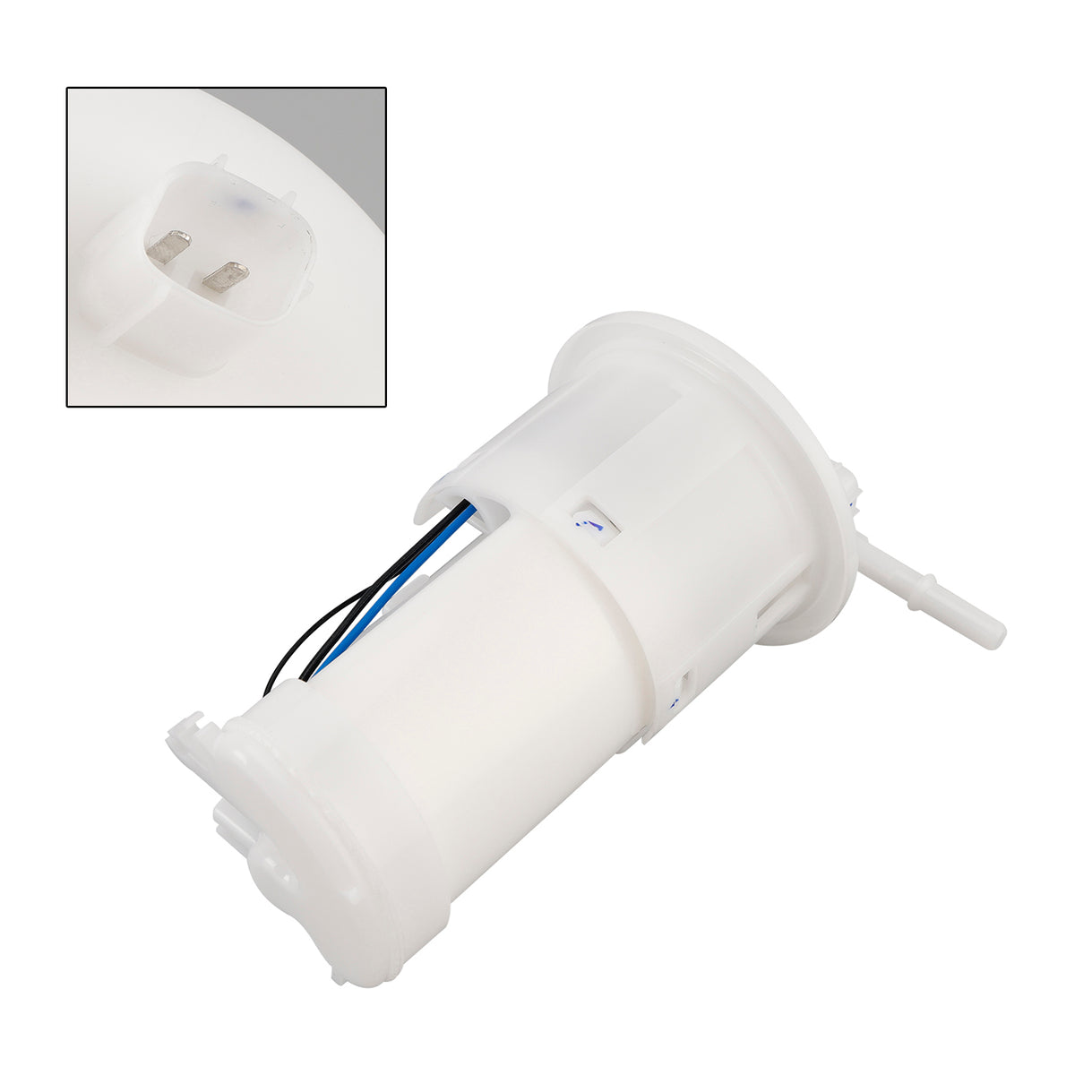 2020-2024 Tiger 900 Gt 2022-2023 1200 Gt Fuel Pump Assy Replacement T2400735