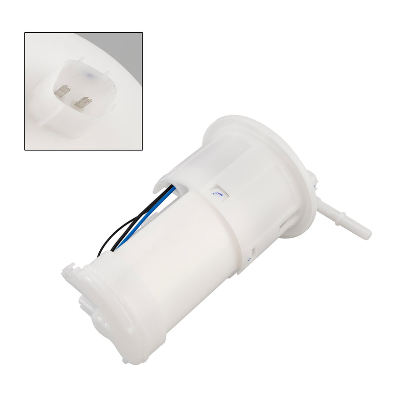 2020-2024 Tiger 900 Gt 2022-2023 1200 Gt Fuel Pump Assy Replacement T2400735