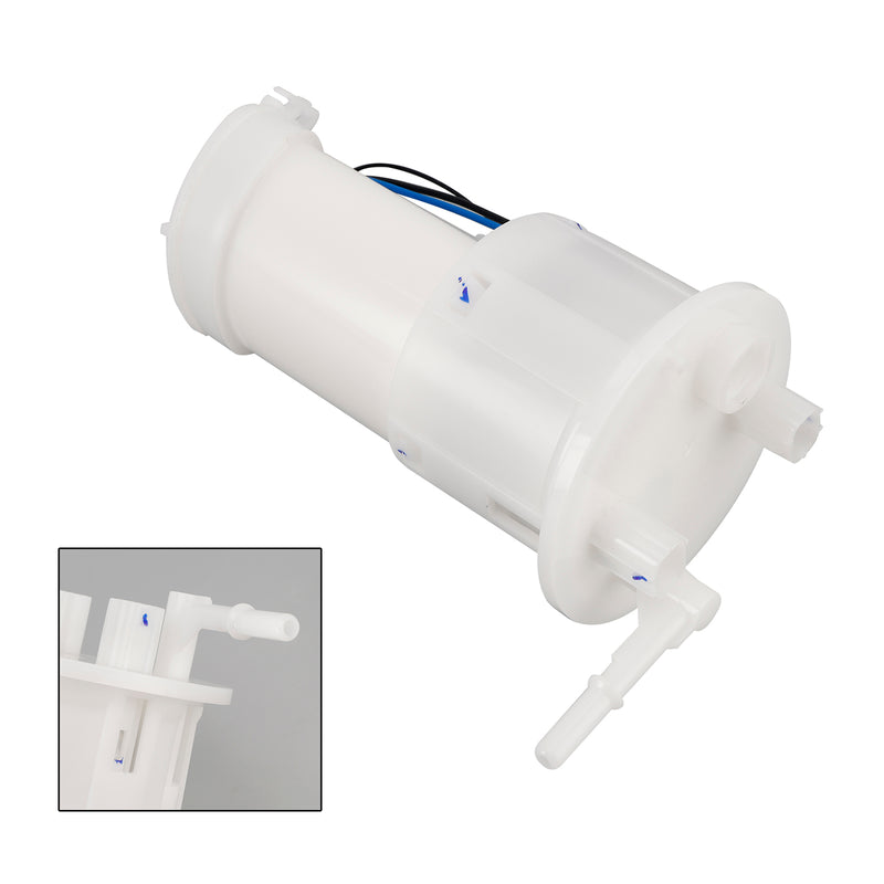 2020-2024 Tiger 900 Gt 2022-2023 1200 Gt Fuel Pump Assy Replacement T2400735