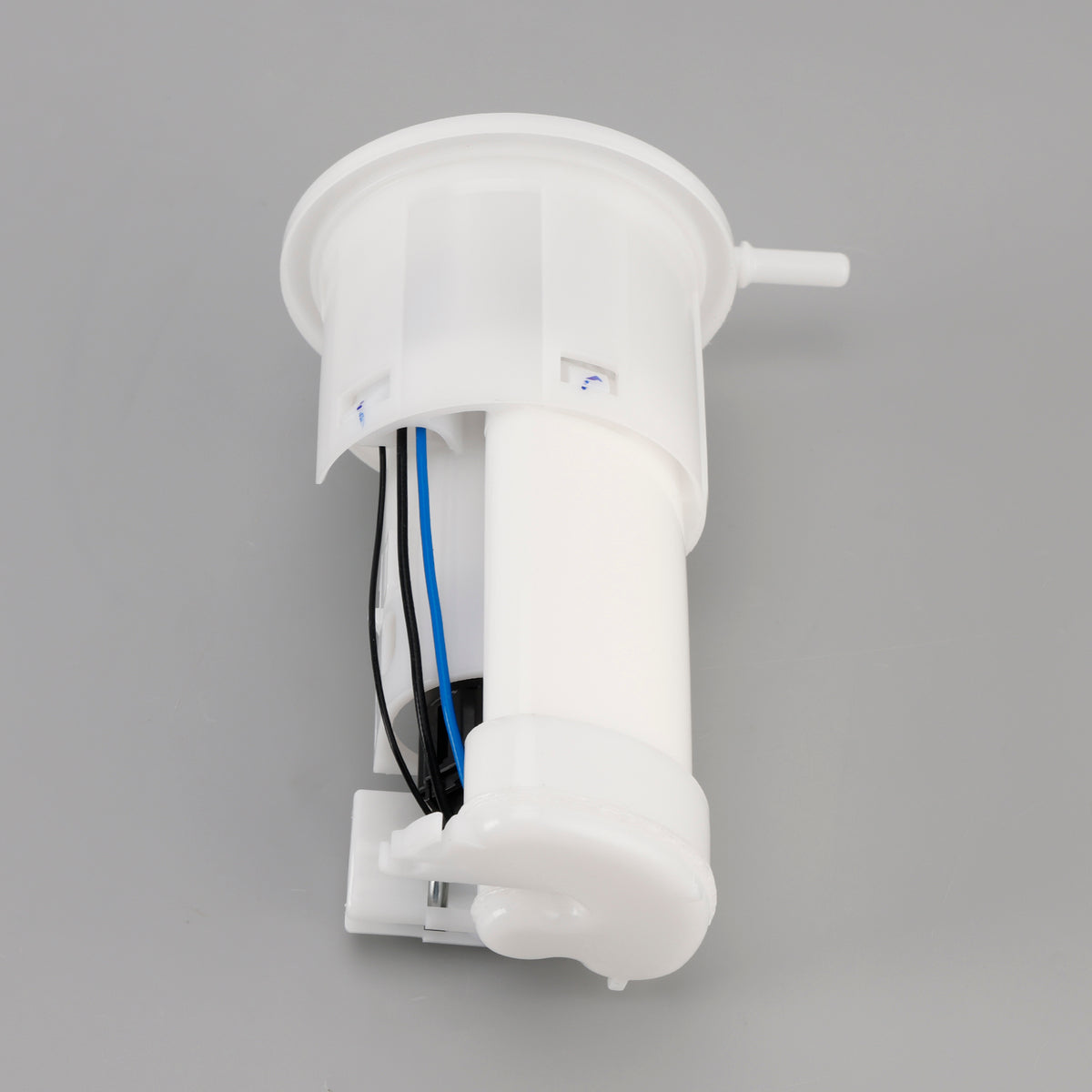 2020-2024 Tiger 900 Gt 2022-2023 1200 Gt Fuel Pump Assy Replacement T2400735