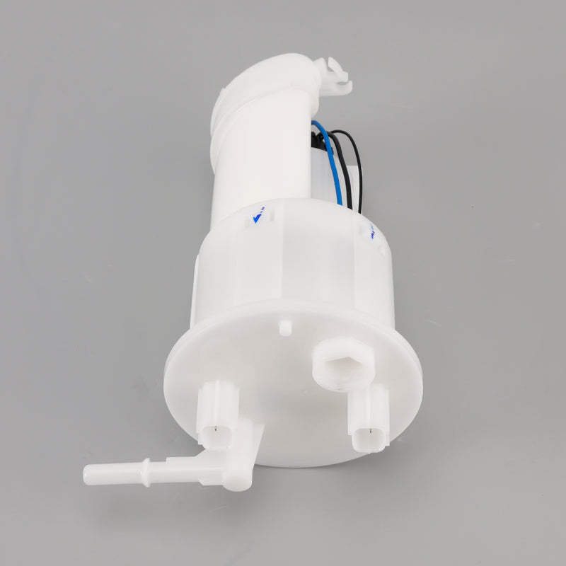 2020-2024 Tiger 900 Gt 2022-2023 1200 Gt Fuel Pump Assy Replacement T2400735