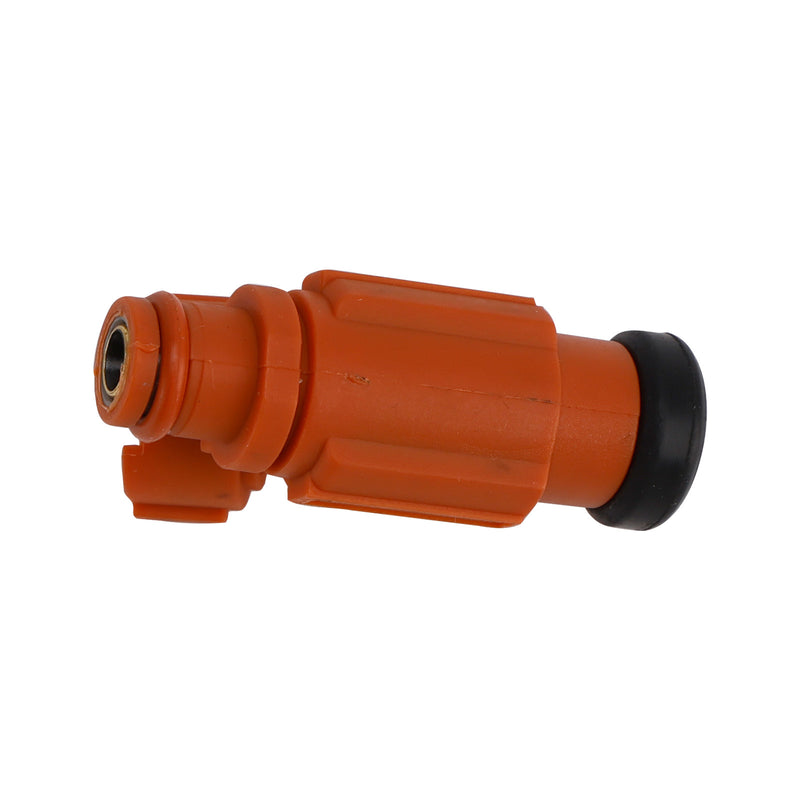 Yamaha YZF-R6 2003-2005 R6S 2006-2009 5SL-13761-00-00 Fuel Injectors