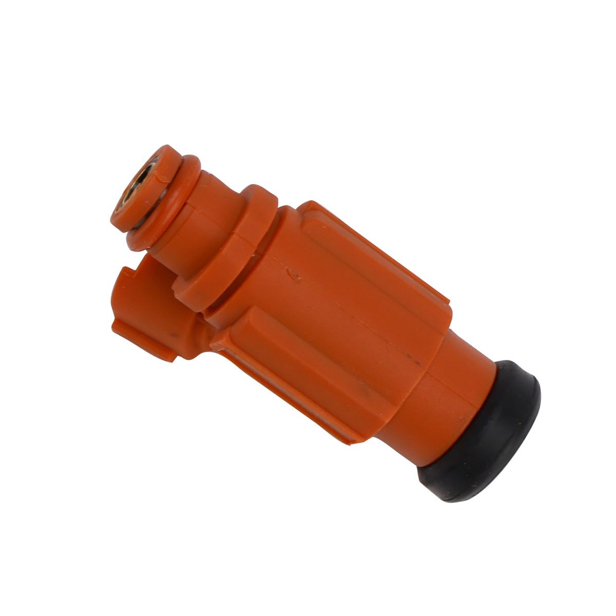 Yamaha YZF-R6 2003-2005 R6S 2006-2009 5SL-13761-00-00 Fuel Injectors