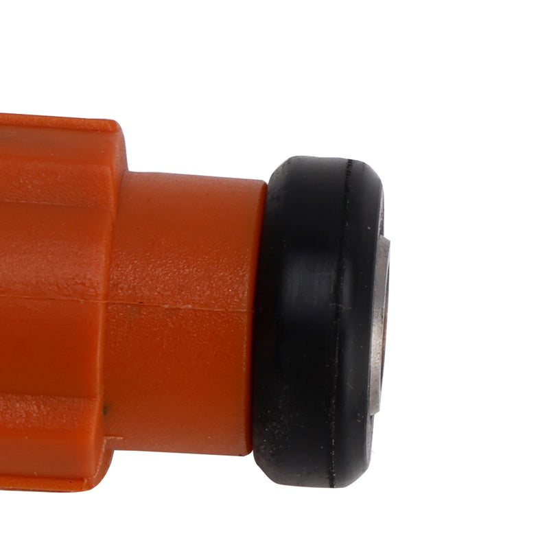 Yamaha YZF-R6 2003-2005 R6S 2006-2009 4PCS 5SL-13761-00-00 Fuel Injectors