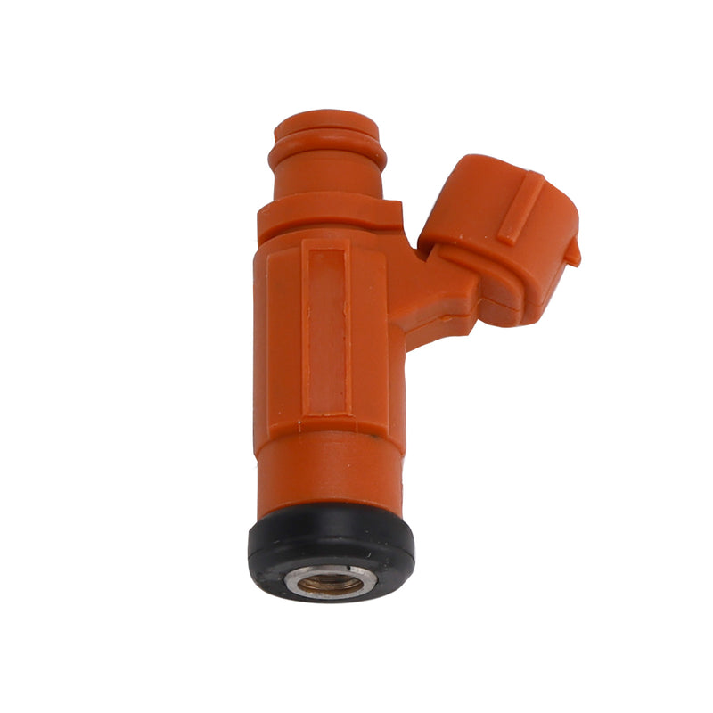 Yamaha YZF-R6 2003-2005 R6S 2006-2009 5SL-13761-00-00 Fuel Injectors