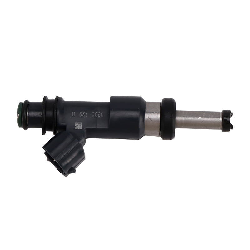 Yamaha YZF-R1 2004-2006 FZS10 5VY-13761-00-00 Fuel Injectors