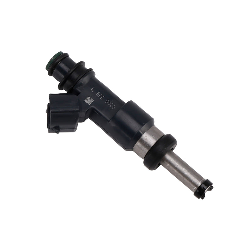 Yamaha YZF-R1 2004-2006 FZS10 5VY-13761-00-00 Fuel Injectors