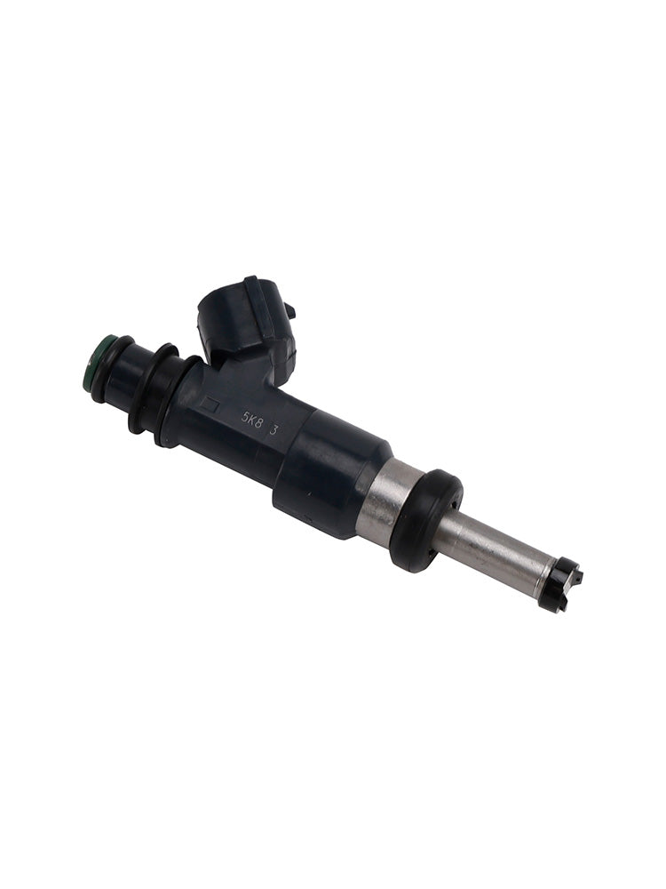 Yamaha YZF-R1 2004-2006 FZS10 5VY-13761-00-00 Fuel Injectors