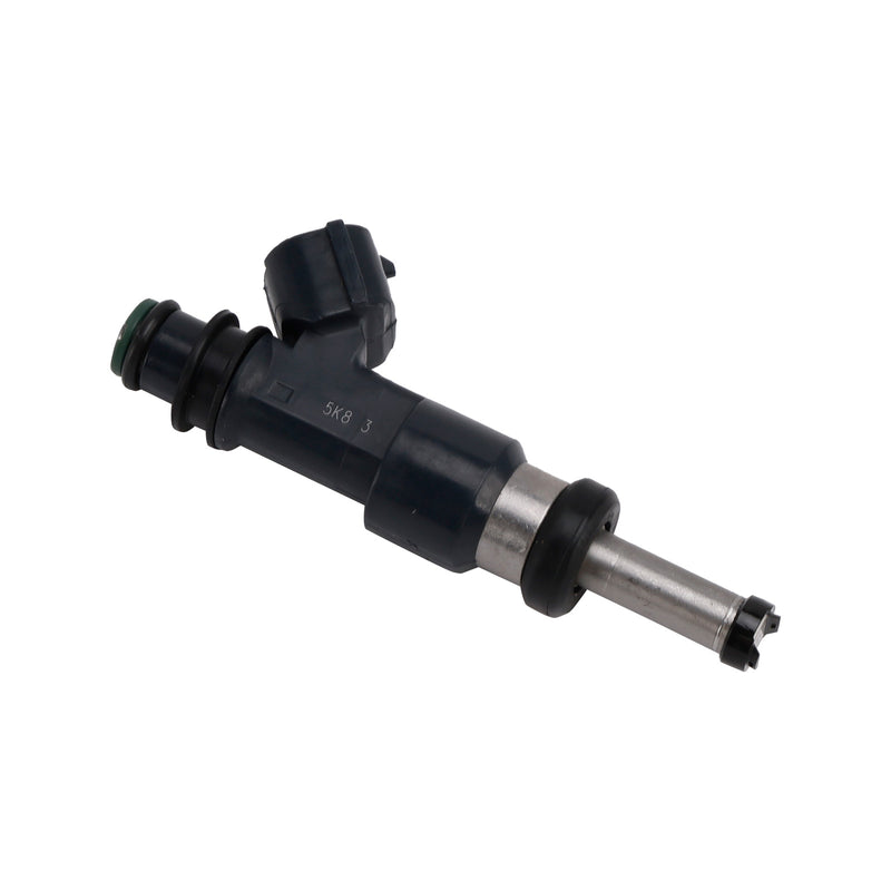 Yamaha YZF-R1 2004-2006 FZS10 5VY-13761-00-00 Fuel Injectors