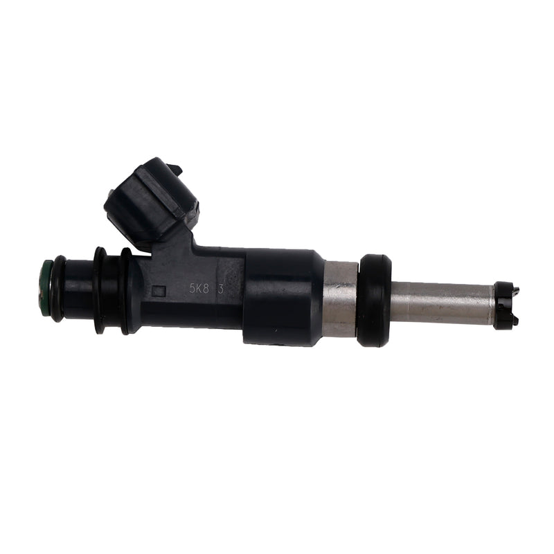 Yamaha YZF-R1 2004-2006 FZS10 5VY-13761-00-00 Fuel Injectors