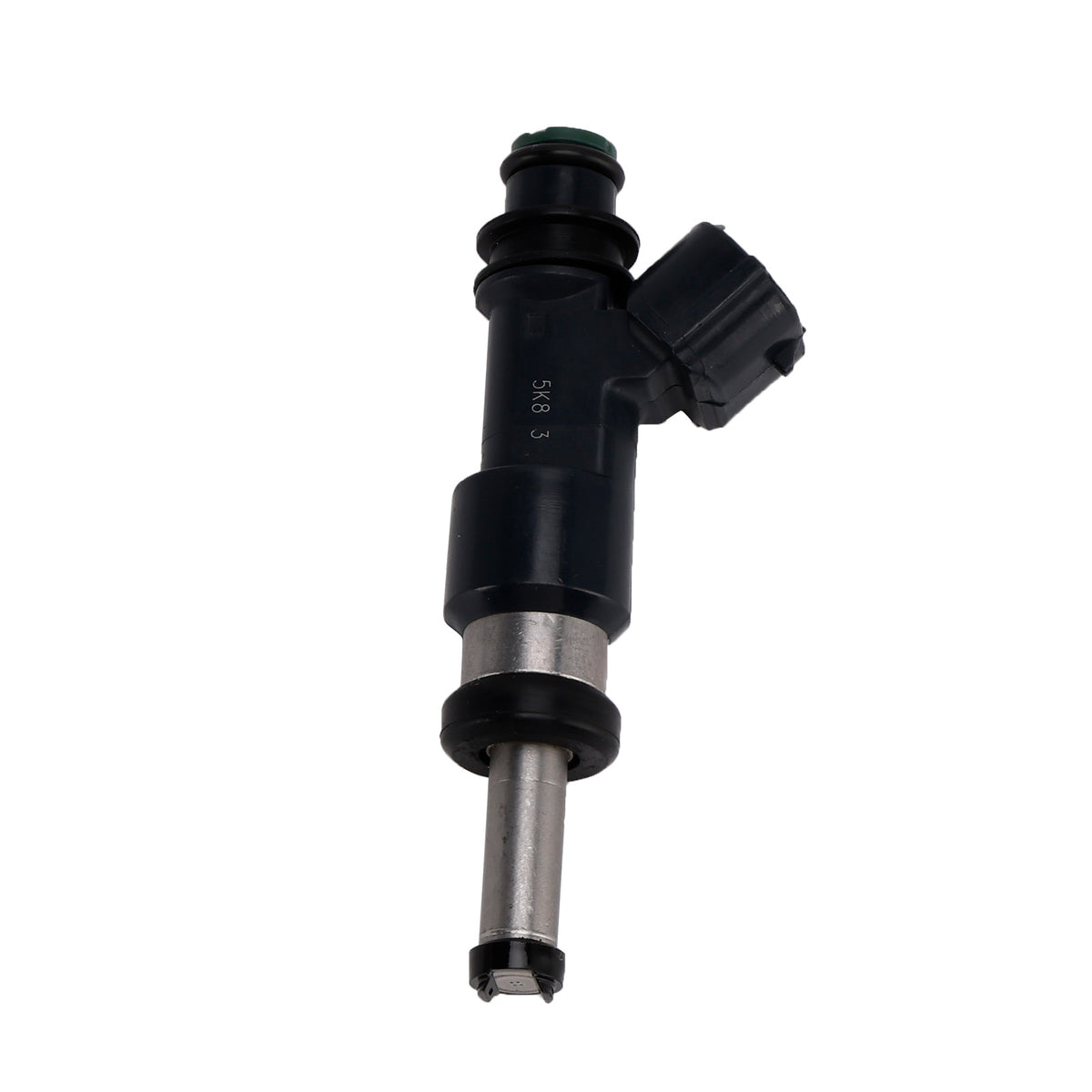 Yamaha YZF-R1 2004-2006 FZS10 5VY-13761-00-00 Fuel Injectors