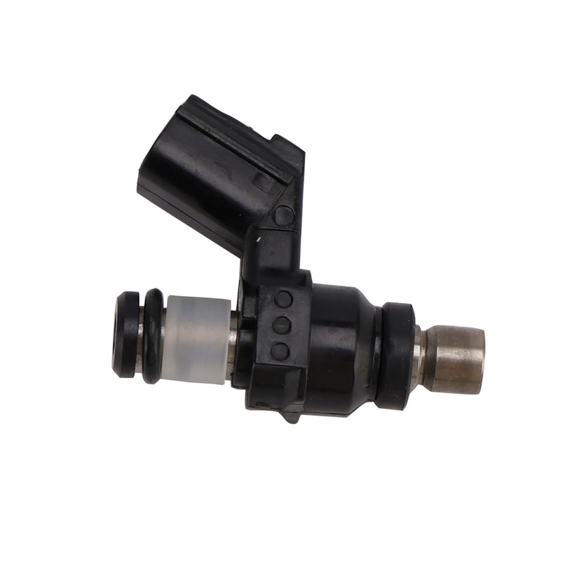 Honda CB1100 2013-2017 NSS300 Forza 300 16450-MGC-D21 Fuel Injectors
