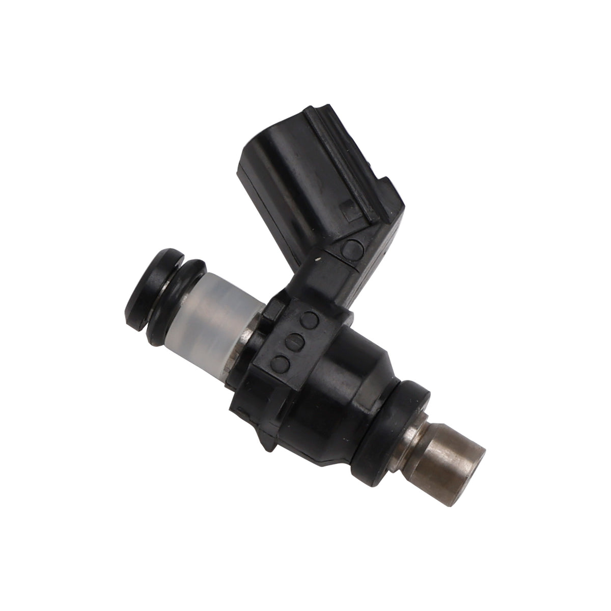 Honda CB1100 2013-2017 NSS300 Forza 300 16450-MGC-D21 Fuel Injectors